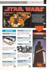 Atari ST User (Vol. 2, No. 11) - 5/100