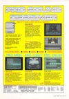Atari ST User (Vol. 2, No. 11) - 83/100