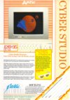 Atari ST User (Vol. 2, No. 12) - 17/84