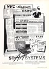 Atari ST User (Vol. 2, No. 12) - 29/84