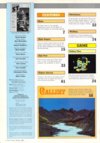 Atari ST User (Vol. 2, No. 12) - 4/84