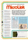 Atari ST User (Vol. 2, No. 12) - 6/84