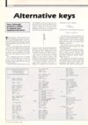 Atari ST User (Vol. 2, No. 12) - 64/84