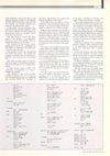 Atari ST User (Vol. 2, No. 12) - 65/84