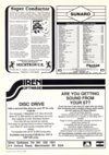Atari ST User (Vol. 2, No. 12) - 72/84