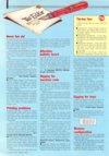 Atari ST User (Vol. 2, No. 12) - 74/84