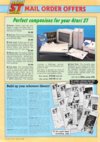 Atari ST User (Vol. 2, No. 12) - 78/84