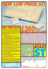 Atari ST User (Vol. 2, No. 12) - 83/84