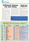 Atari ST User (Vol. 3, No. 01) - 10/100