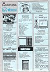 Atari ST User (Vol. 3, No. 01) - 12/100
