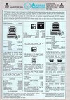 Atari ST User (Vol. 3, No. 01) - 13/100