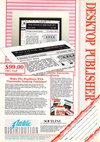 Atari ST User (Vol. 3, No. 01) - 17/100