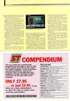 Atari ST User (Vol. 3, No. 01) - 18/100