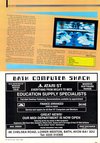 Atari ST User (Vol. 3, No. 01) - 50/100