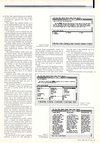 Atari ST User (Vol. 3, No. 01) - 59/100
