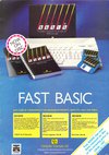 Atari ST User (Vol. 3, No. 01) - 6/100