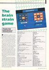 Atari ST User (Vol. 3, No. 01) - 77/100