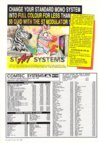 Atari ST User (Vol. 3, No. 02) - 102/116