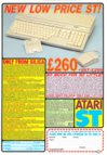 Atari ST User (Vol. 3, No. 02) - 115/116