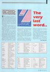 Atari ST User (Vol. 3, No. 02) - 15/116