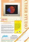 Atari ST User (Vol. 3, No. 02) - 19/116