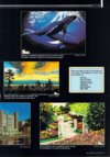 Atari ST User (Vol. 3, No. 02) - 35/116