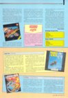 Atari ST User (Vol. 3, No. 02) - 43/116