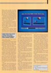 Atari ST User (Vol. 3, No. 02) - 51/116