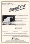 Atari ST User (Vol. 3, No. 02) - 74/116