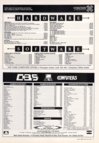 Atari ST User (Vol. 3, No. 02) - 77/116
