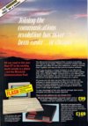 Atari ST User (Vol. 3, No. 02) - 78/116