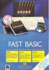 Atari ST User (Vol. 3, No. 02) - 82/116