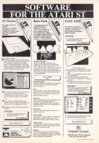 Atari ST User (Vol. 3, No. 02) - 83/116