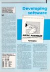 Atari ST User (Vol. 3, No. 02) - 89/116