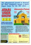 Atari ST User (Vol. 3, No. 02) - 9/116