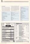 Atari ST User (Vol. 3, No. 02) - 94/116