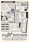 Atari ST User (Vol. 3, No. 02) - 98/116