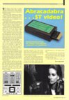 Atari ST User (Vol. 3, No. 02) - 99/116