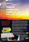 Atari ST User (Vol. 3, No. 03) - 104/116