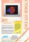 Atari ST User (Vol. 3, No. 03) - 17/116