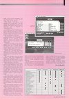 Atari ST User (Vol. 3, No. 03) - 29/116