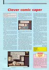 Atari ST User (Vol. 3, No. 03) - 46/116