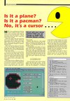 Atari ST User (Vol. 3, No. 03) - 58/116
