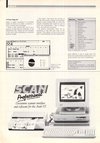 Atari ST User (Vol. 3, No. 03) - 88/116