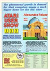 Atari ST User (Vol. 3, No. 03) - 9/116