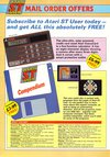 Atari ST User (Vol. 3, No. 04) - 102/108