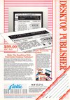 Atari ST User (Vol. 3, No. 04) - 19/108
