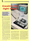 Atari ST User (Vol. 3, No. 04) - 30/108