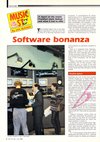 Atari ST User (Vol. 3, No. 04) - 36/108