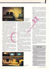 Atari ST User (Vol. 3, No. 04) - 37/108